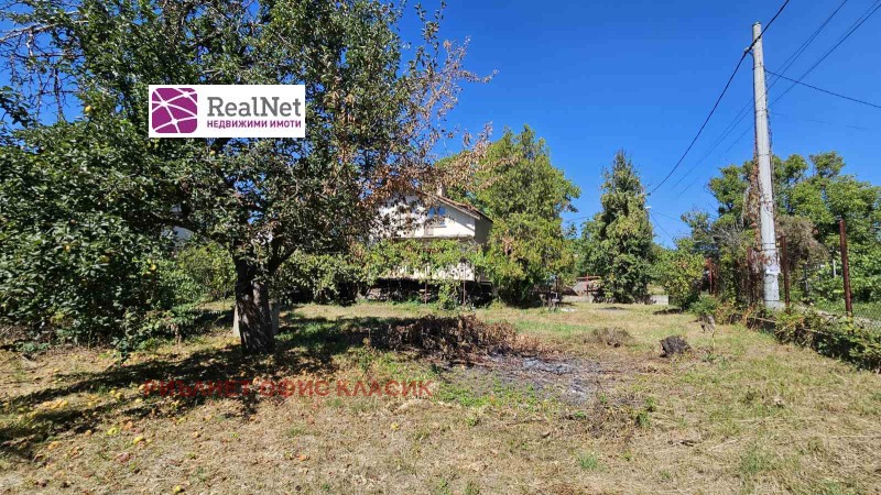 Na prodej  Dům oblast Pernik , Dolna Dikanja , 95 m2 | 43095919 - obraz [9]