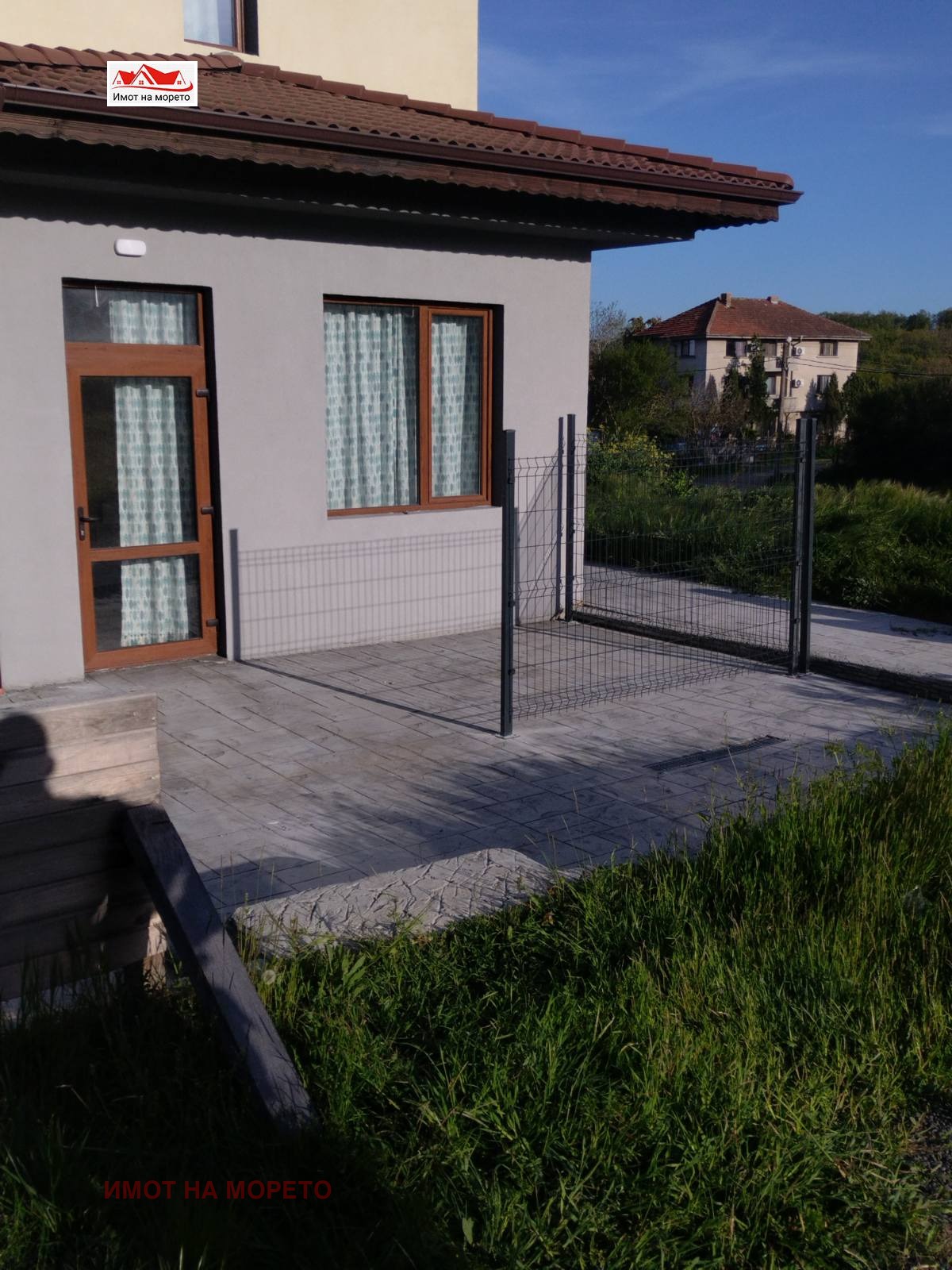 Продава 1-СТАЕН, с. Варвара, област Бургас, снимка 15 - Апартаменти - 54348825