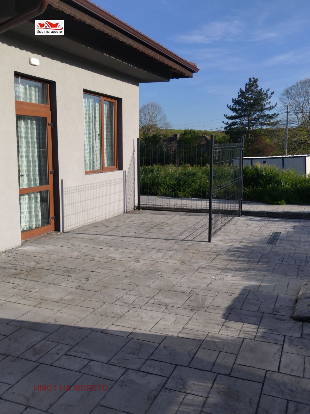 Продава 1-СТАЕН, с. Варвара, област Бургас, снимка 16 - Апартаменти - 54348825