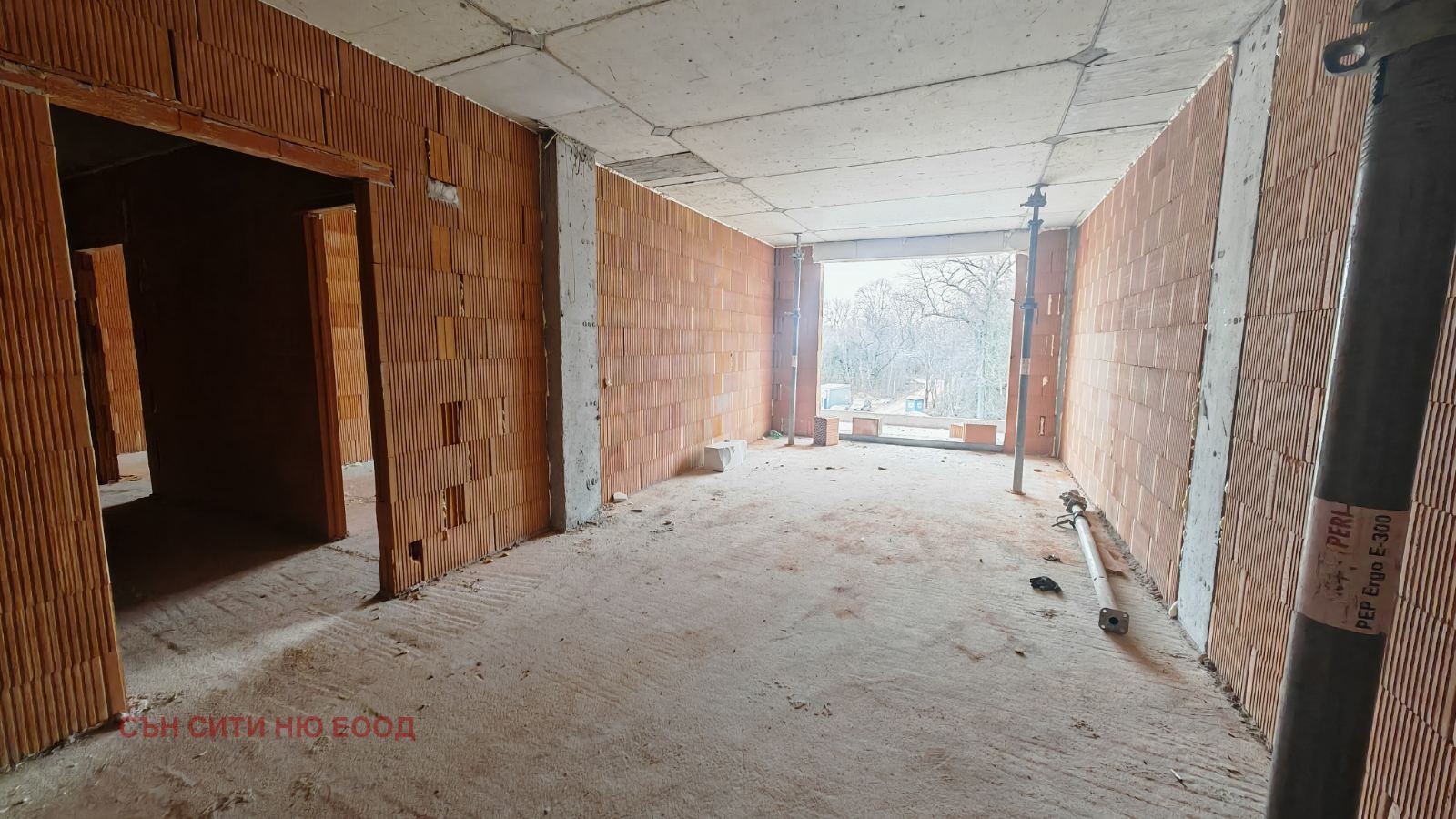 Продава 2-СТАЕН, гр. Божурище, област София област