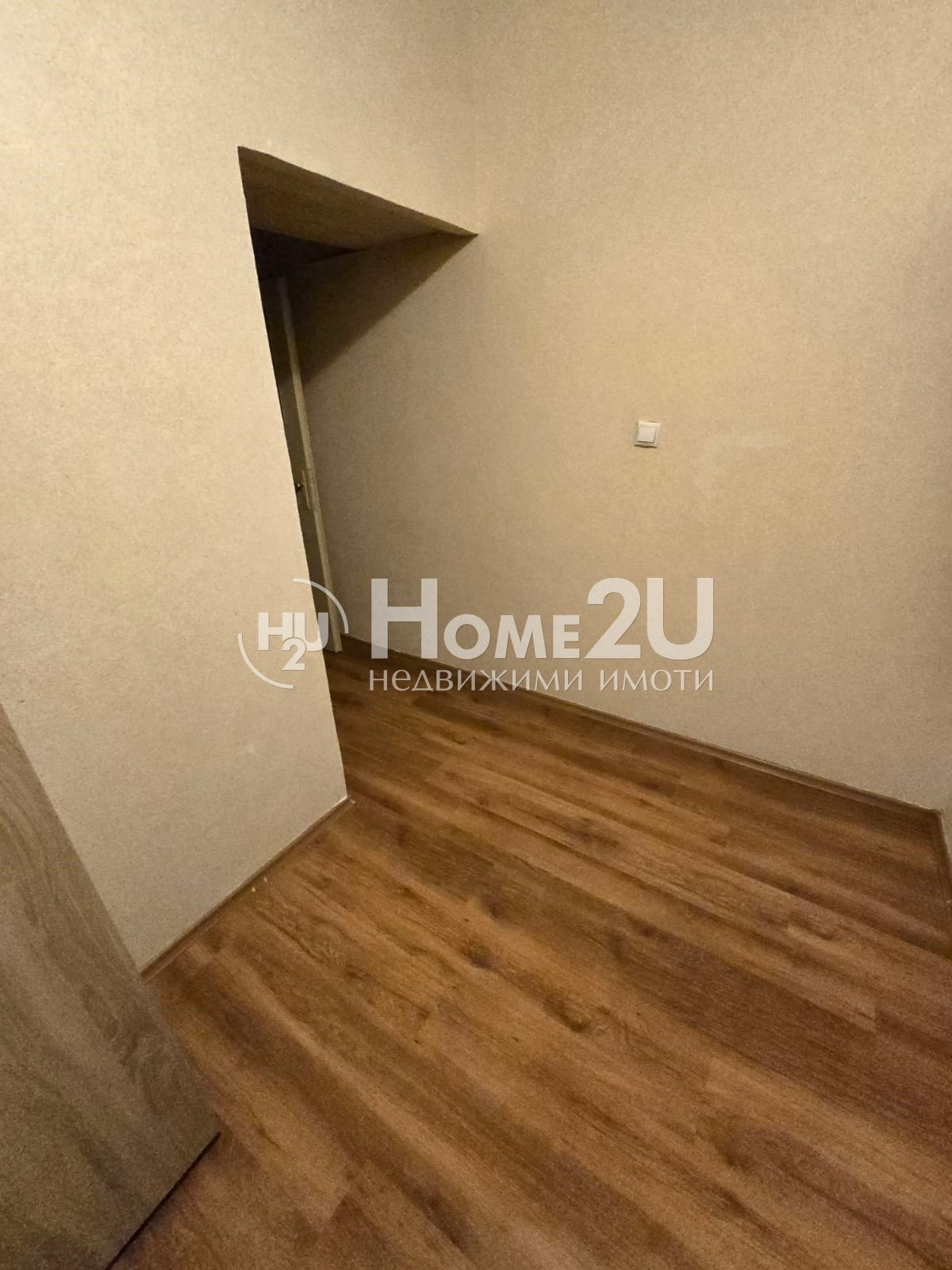 Продава 2-СТАЕН, гр. София, Надежда 2, снимка 4 - Апартаменти - 54027950