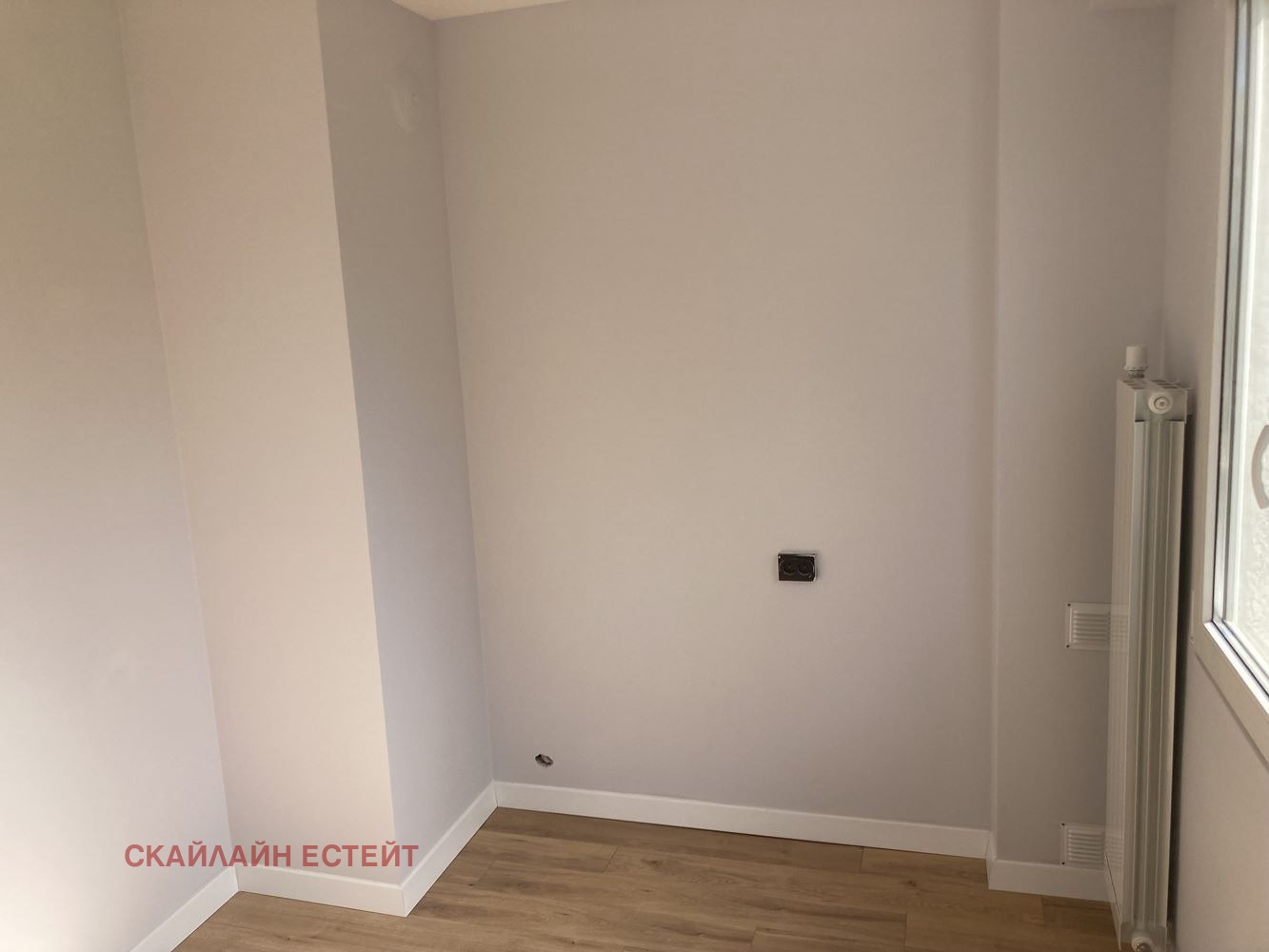 Продава 2-СТАЕН, гр. София, Красно село, снимка 9 - Апартаменти - 54834976