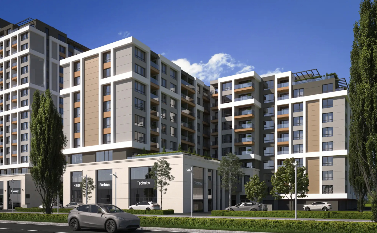 Продава 2-СТАЕН, гр. Пловдив, Гагарин