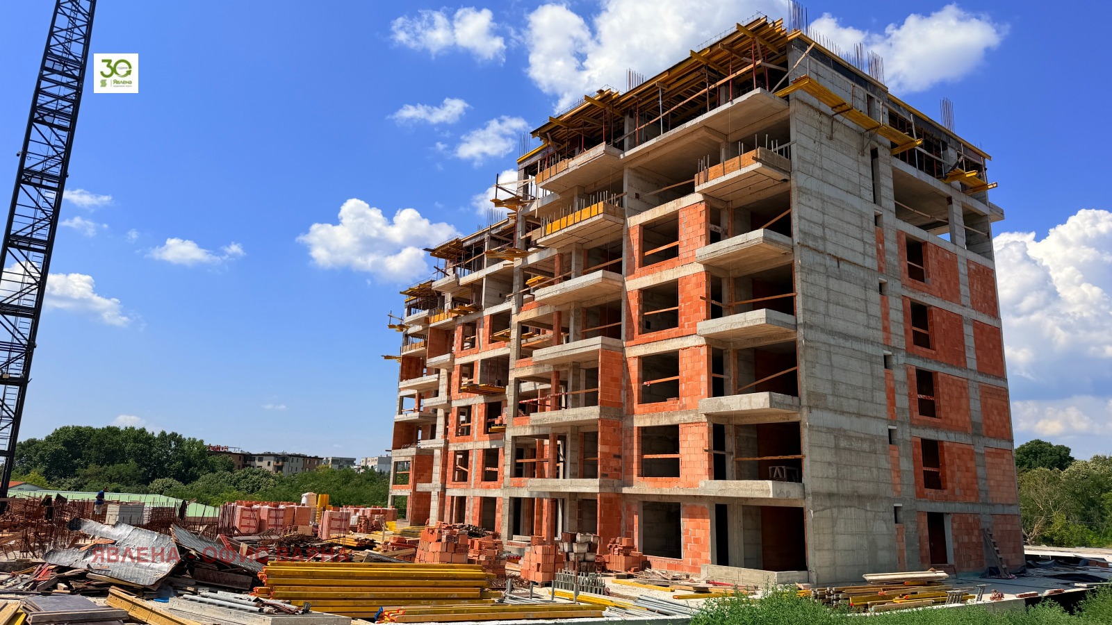 Продава 2-СТАЕН, гр. Варна, Възраждане 1, снимка 10 - Апартаменти - 55775834