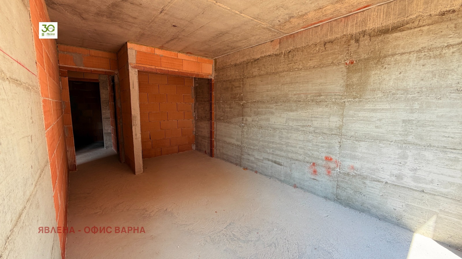 Продава 2-СТАЕН, гр. Варна, Възраждане 1, снимка 5 - Апартаменти - 55775834