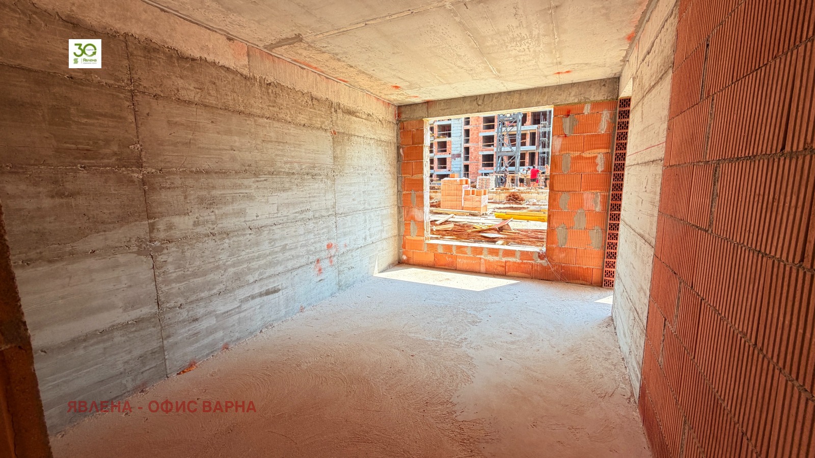 Продава 2-СТАЕН, гр. Варна, Възраждане 1, снимка 6 - Апартаменти - 55775834