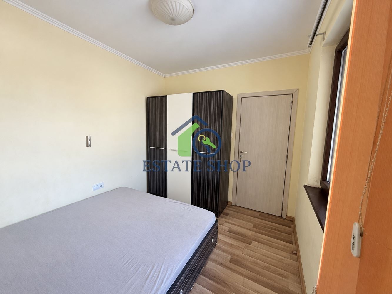 Продава 2-СТАЕН, гр. Пловдив, Център, снимка 11 - Апартаменти - 56677166