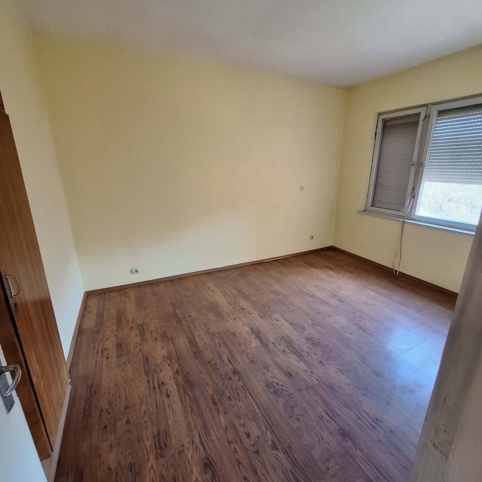 Продава 3-СТАЕН, гр. Стара Загора, Център, снимка 7 - Апартаменти - 53852571