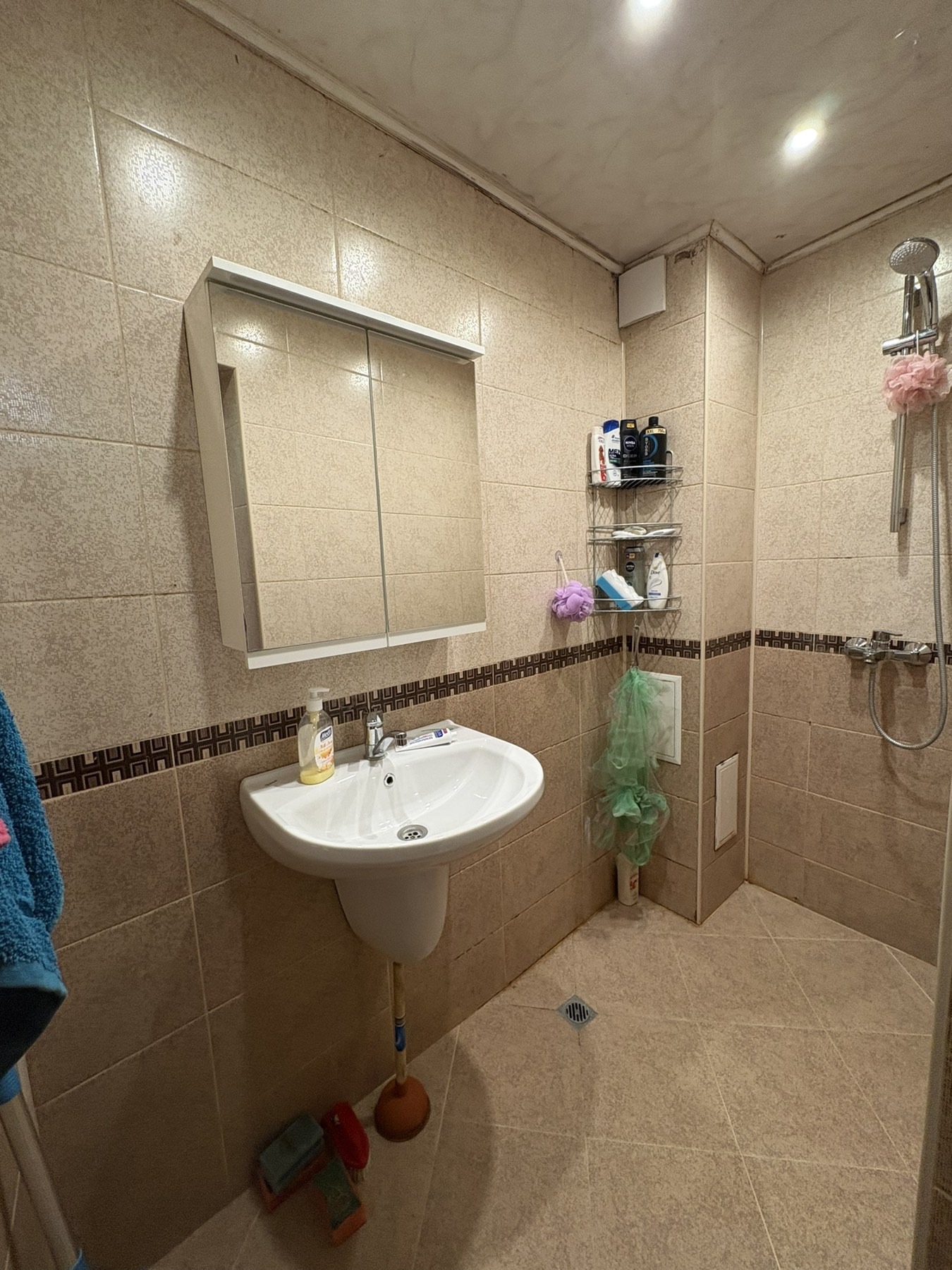 Продава 4-СТАЕН, гр. Варна, Център, снимка 8 - Апартаменти - 55266942