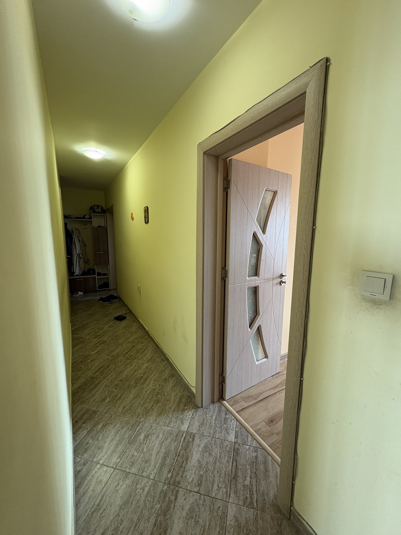 Продава 4-СТАЕН, гр. Варна, Център, снимка 9 - Апартаменти - 55266942