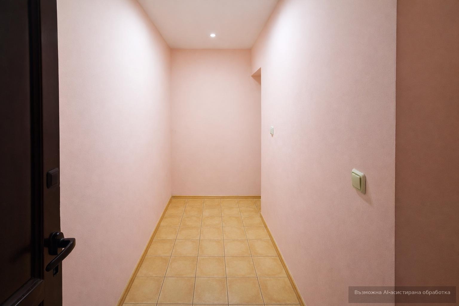 Продава МНОГОСТАЕН, гр. София, Дружба 2, снимка 6 - Апартаменти - 53769527