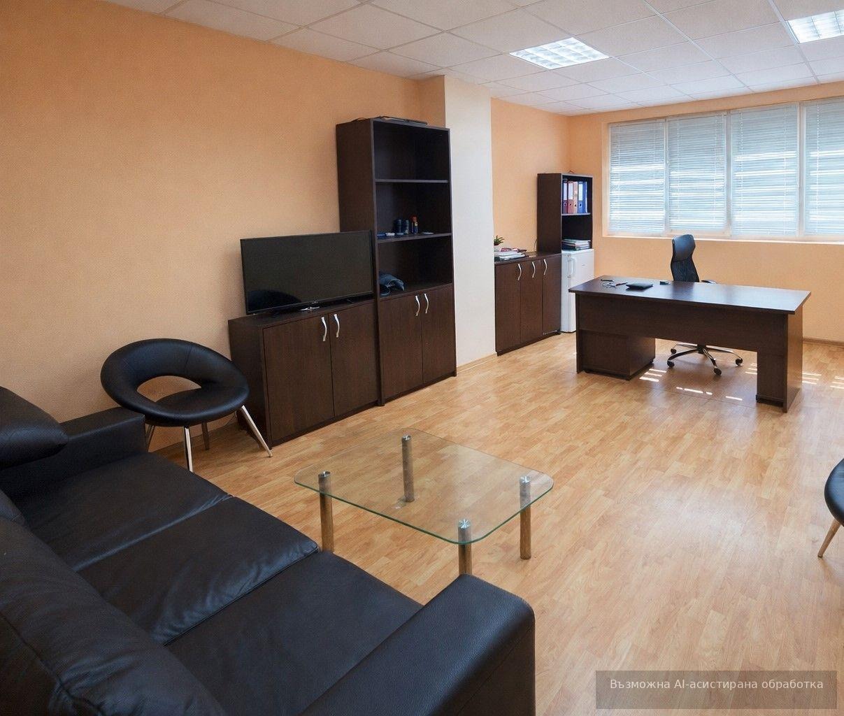 Продава МНОГОСТАЕН, гр. София, Дружба 2