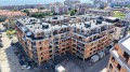 Продава 1-СТАЕН, гр. Поморие, област Бургас, снимка 16