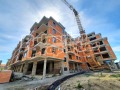 Продава 1-СТАЕН, гр. Поморие, област Бургас, снимка 15