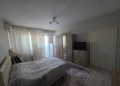 Продава 2-СТАЕН, гр. Шумен, Добруджански, снимка 3