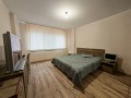 Продава 2-СТАЕН, гр. Габрово, Недевци, снимка 1
