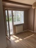 Продава 2-СТАЕН, гр. София, Красно село, снимка 5