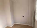 Продава 2-СТАЕН, гр. София, Красно село, снимка 9