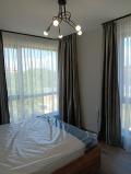 Продава 2-СТАЕН, гр. Пловдив, Остромила, снимка 4