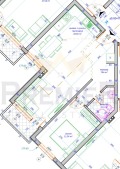 Продава 2-СТАЕН, гр. Варна, Виница, снимка 15