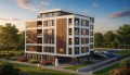 Продава 2-СТАЕН, гр. Асеновград, област Пловдив, снимка 1