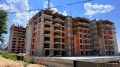 Продава 2-СТАЕН, гр. Варна, Възраждане 1, снимка 8