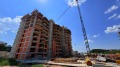 Продава 2-СТАЕН, гр. Варна, Възраждане 1, снимка 9