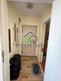 Продава 2-СТАЕН, гр. Пловдив, Център, снимка 8
