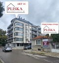 Продава 3-СТАЕН, гр. Варна, Колхозен пазар, снимка 4