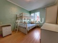 Продава 3-СТАЕН, гр. Пловдив, Кършияка, снимка 7