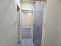 Продава 3-СТАЕН, гр. София, Карпузица, снимка 5