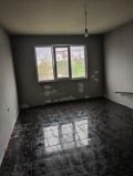 Продава 4-СТАЕН, гр. Шумен, Тракия, снимка 7