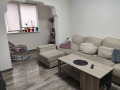 Продава 4-СТАЕН, гр. Шумен, Тракия, снимка 2