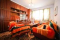 Продава 4-СТАЕН, гр. Нови пазар, област Шумен, снимка 2