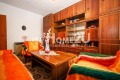 Продава 4-СТАЕН, гр. Нови пазар, област Шумен, снимка 1
