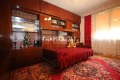 Продава 4-СТАЕН, гр. Нови пазар, област Шумен, снимка 13