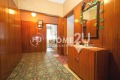 Продава 4-СТАЕН, гр. Нови пазар, област Шумен, снимка 5