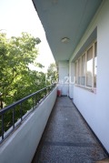 Продава 4-СТАЕН, гр. Нови пазар, област Шумен, снимка 12