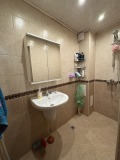Продава 4-СТАЕН, гр. Варна, Център, снимка 8