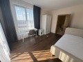 Продава КЪЩА, с. Приселци, област Варна, снимка 15