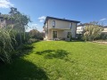 Продава КЪЩА, с. Приселци, област Варна, снимка 5