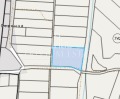 Продава ПАРЦЕЛ, гр. Раковски, област Пловдив, снимка 2