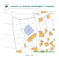 Продава ПАРЦЕЛ, гр. Копривщица, област София област, снимка 2