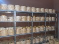 Продава БИЗНЕС ИМОТ, с. Черна Места, област Благоевград, снимка 8