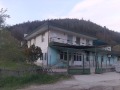 Продава БИЗНЕС ИМОТ, с. Черна Места, област Благоевград, снимка 2
