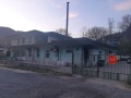 Продава БИЗНЕС ИМОТ, с. Черна Места, област Благоевград, снимка 1