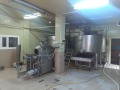 Продава БИЗНЕС ИМОТ, с. Черна Места, област Благоевград, снимка 6