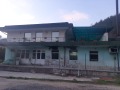 Продава БИЗНЕС ИМОТ, с. Черна Места, област Благоевград, снимка 3