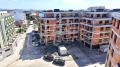 Продава 1-СТАЕН, област Бургас, гр. Поморие • 63000 € / 123217.29 лв. • 88227163 12