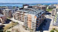 Продава 1-СТАЕН, област Бургас, гр. Поморие • 63000 € / 123217.29 лв. • 88227163 4